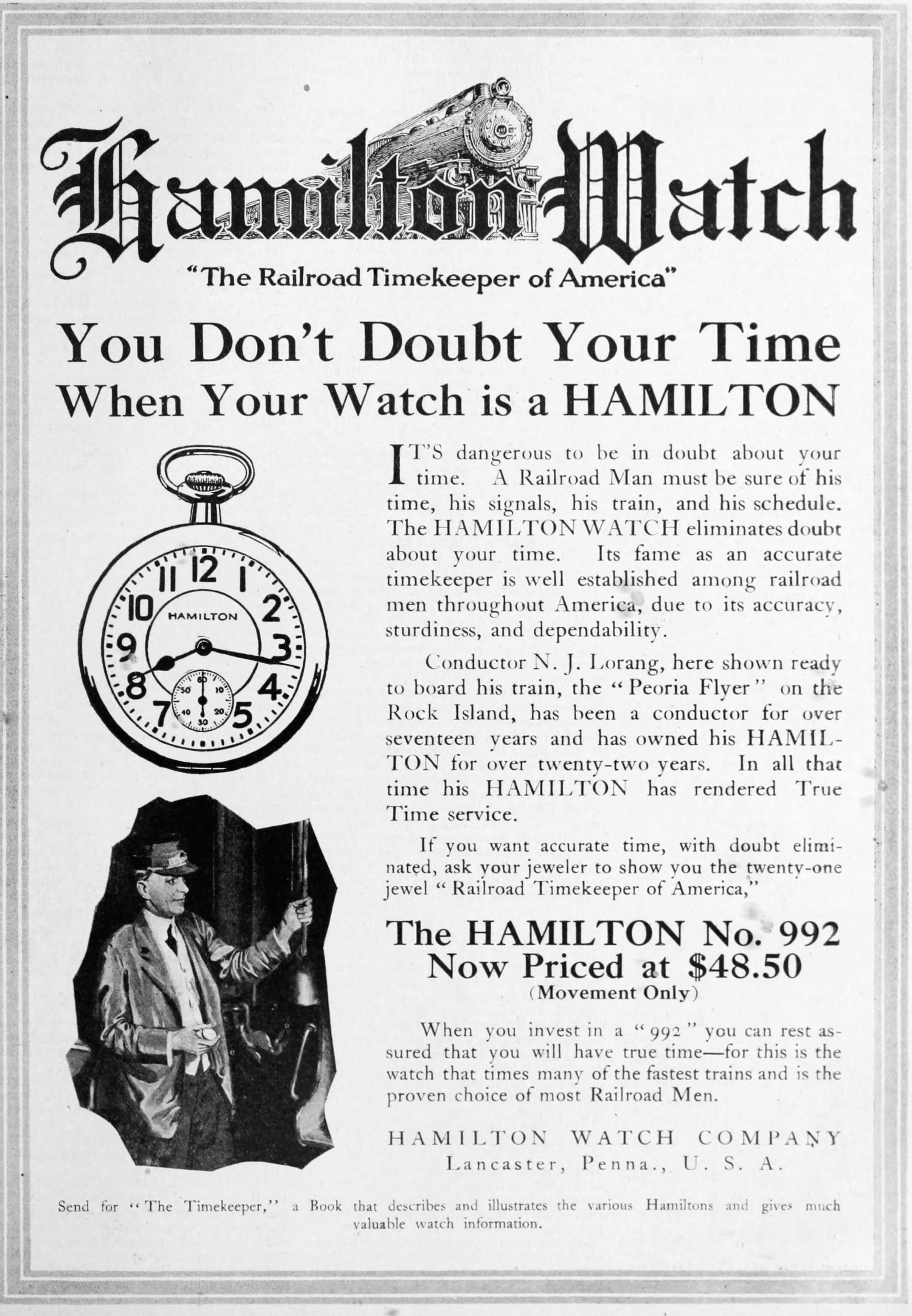 Hamilton 1922 188.jpg